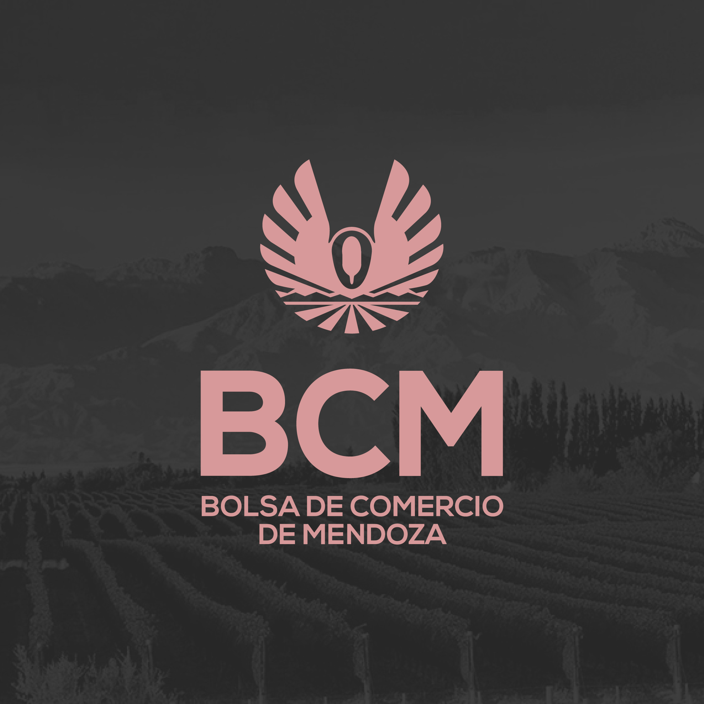 BCM