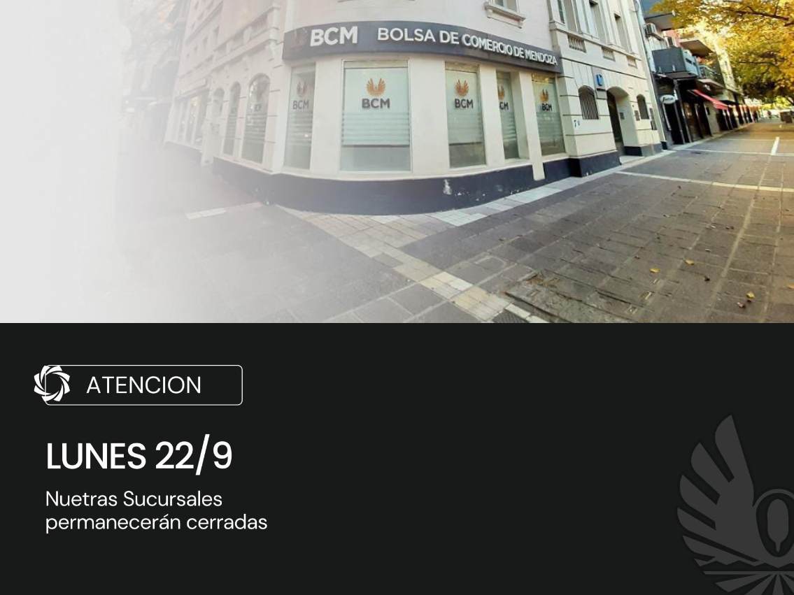 Día del Empleado de Comercio